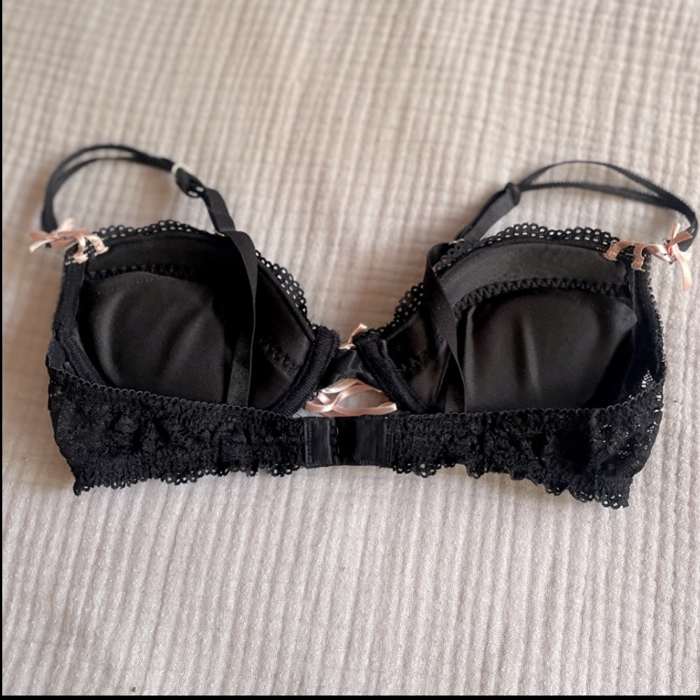 Victoria’s Secret Sexy Little Things Set - Picture 4 of 14